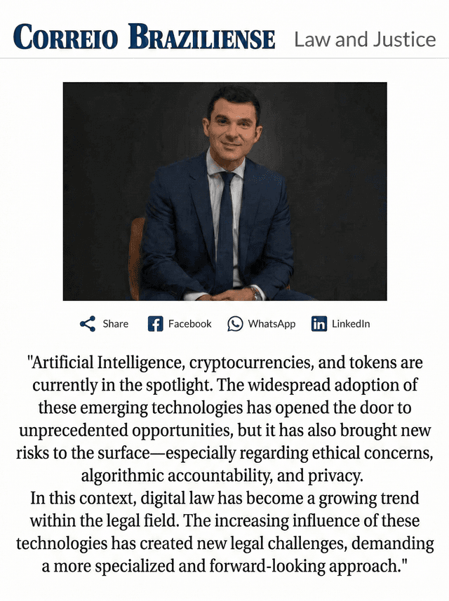 Media Recognition