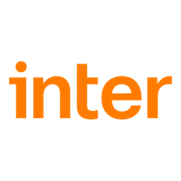Partner