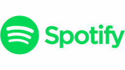 Partner